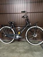 Meisjesfiets CORTINA U1,28 inch,3V Alu(14j...).D:53, Fietsen en Brommers, Ophalen, Versnellingen, Zo goed als nieuw, 50 tot 53 cm