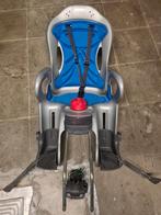 Fietsstoeltje van merk: OK BABY, Ophalen