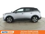 Peugeot 3008 1.6 Hybrid 225 GT (bj 2021, automaat), Gebruikt, 5 zetels, 5 deurs, Hybride Elektrisch/Benzine