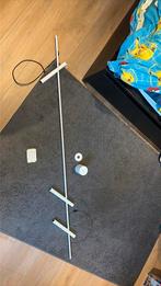 Hanglamp design kreon esprit, Ophalen, Zo goed als nieuw