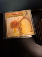 cd - james last - games that lovers play, CD & DVD, CD | Instrumental, Enlèvement ou Envoi, Utilisé