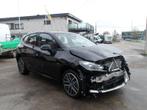 BMW 225 ACTIVE TOURER  HYBRIDE B 09-23, Automaat, Overige modellen, Zwart, Bedrijf