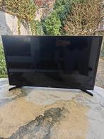 TV Samsung HD 720p 2018, Audio, Tv en Foto, Televisies, Ophalen, LED, 50 Hz, HD Ready (720p)