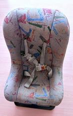 Auto-kinderzitje, Kinderen en Baby's, Ophalen of Verzenden, Zo goed als nieuw