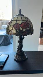 Lampe de table/chevet, Enlèvement ou Envoi, Comme neuf