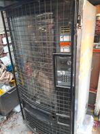 Drankautomaat azkoyen palma, Dieren en Toebehoren, Ophalen