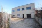 Magazijn te koop 600 m2, Immo, Maisons à vendre, Autres types, Ventes sans courtier