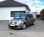 RENAULT GRAND MODUS 1.2i ESSENCE  PRETE A IMMATRICULÉE, Auto's, Renault, Bedrijf, Euro 4, Grand Modus, Te koop