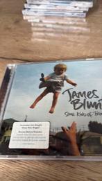 James blunt, Ophalen of Verzenden, Zo goed als nieuw