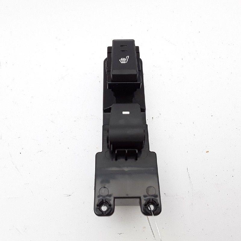 RAAMSCHAKELAAR Hyundai Tucson (TL) (|93580D3121|), Nieuw, Hyundai