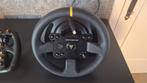 Thrustmaster TX leather edition PC + Xbox, Ophalen, Gebruikt, Xbox Series X