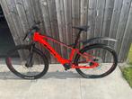 Elektrische mountainbike BH Core 29, Fietsen en Brommers, Vering, 10 tot 15 versnellingen, 53 tot 57 cm, Ophalen