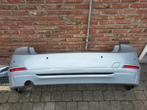 Bmw f30 achterbumper (Parking schade), Enlèvement, BMW, Pare-chocs