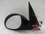 Buitenspiegel links van een Chrysler PT Cruiser, Gebruikt, -, Ophalen of Verzenden, -