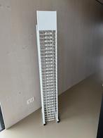 Opbergrek voor A4-papier, Ophalen of Verzenden