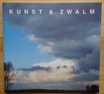 Kunst en Zwalm, 1999 expo openlucht, Ophalen of Verzenden, Zo goed als nieuw, Beeldhouwkunst