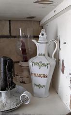 Anciens pots à  épices, Antiquités & Art, Enlèvement