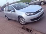 Volkswagen Golf 6 – 2.0 Diesel – Euro 5, Auto's, Euro 5, Diesel, Golf, Te koop