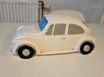 Heico Lamp Kever Volkswagen Beetle Wit 12V, Ophalen of Verzenden
