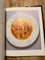 Scholteshof, vier seizoenen levenskunst en gastr- Souvereyns, Gelezen, Hoofdgerechten, Roger Souvereyns, Ophalen of Verzenden