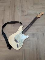 Fender Stratocaster Original 60’s series (made in USA), Muziek en Instrumenten, Snaarinstrumenten | Gitaren | Elektrisch, Ophalen