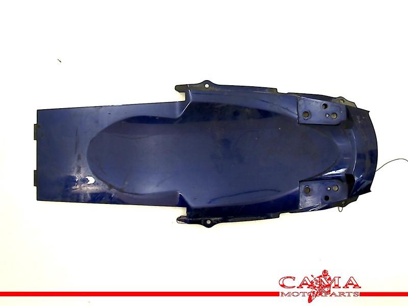 UNDERTAIL Suzuki GSX R 1000 2005-2006 (GSXR1000 K5 / K6), Motos, Dhr. S. di Majo, Utilisé, Info@cama-motorparts.nl, P.J. Troelstraweg 8 8
3144 CX  MAASSLUIS, NL