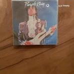 prince purple rain, Enlèvement ou Envoi, Single, Utilisé, Pop