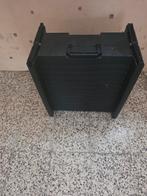 Loopplank auto voor honden, Enlèvement, Comme neuf