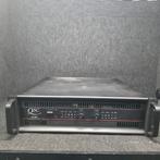 Amplificateur QSC EX2500, Enlèvement ou Envoi