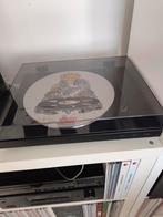 Sony Platenspeler (Automatisch+BT), Audio, Tv en Foto, Ophalen, Platenspeler, Sony, Automatisch