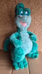 Denver, le dernier dinosaure peluche Retro, Enlèvement ou Envoi