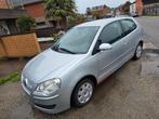 Vw Polo 1.2essence#Démarre et roule très bien, Argent ou Gris, Achat, Entreprise, Boîte manuelle