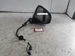 SPIEGEL RECHTS Volvo XC40 (XZ) (01-2017/12-2022), Auto-onderdelen, Spiegels, Gebruikt, Mevr. I. Hauben, Volvo, Rue de l'Espoir 34 34
4030  GRIVEGNÉE, BE