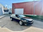 Peugeot 508 1.5HDi, Achat, Euro 6, Noir, 5 portes