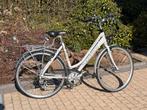 Damesfiets Thompson Essence met versnellingen, Ophalen, Gebruikt, Overige merken, Versnellingen
