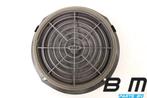 Midden / lage tonen luidspreker Audi A1, Auto diversen, Autospeakers, Gebruikt