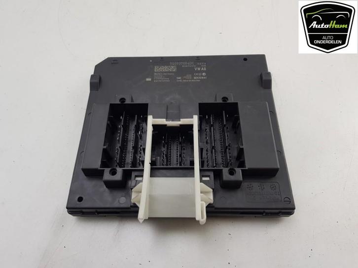 ORDINATEUR UNITE COMMANDE ELECTRONIQUE Golf VII (AUA), Autos : Pièces & Accessoires, Électronique & Câbles, Volkswagen, Utilisé