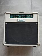 Ampli ibanez tsa15, Musique & Instruments, Enlèvement