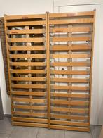 lattenbodems van het merk Elsach Swingflex, Maison & Meubles, Enlèvement, Comme neuf