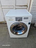 Lave linge Samsung fonctionne très bien, Electroménager, Enlèvement ou Envoi