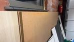 Grote MDF plaat 245x155x3cm, Doe-het-zelf en Bouw, Ophalen, Zo goed als nieuw, Hout, 20 tot 50 mm