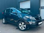 Kia Sportage 2.0 X-ecutive Plus Pack, 1355 kg, Achat, Entreprise, Boîte manuelle