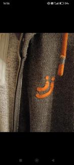 JIL&JOY taille xl en très bon etat, Kleding | Heren, Overige Herenkleding, Zo goed als nieuw, Jil&joy