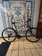 2 vélos B'Twin Riverside 500 à vendre, Autres marques, 59 cm ou plus, Enlèvement, Moins de 30 km par batterie