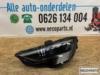 AUDI A3 8Y S3 RS3 MATRIX LED KOPLAMP LINKS 8Y0941035F, -, Audi, Utilisé, -