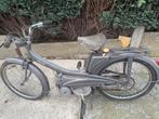 Mobilette ´´ mobilette tourne et roule. Sans papier, Vélos & Vélomoteurs, Cyclomoteurs | Oldtimers & Ancêtres, Enlèvement
