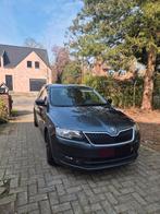 Skoda Rapid Spaceback - 9.000,00 EUR - 79.115 km, Autos, Skoda, Particulier, Achat, Rapid
