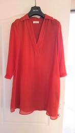 Zomerjurk Ba&sh met onderjurk, Ba&sh, Ophalen of Verzenden