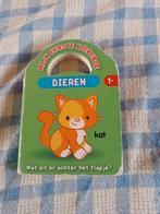 mijn eerste kiekeboe, Ophalen of Verzenden