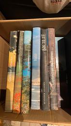 Artis Historia boeken, Boeken, Ophalen, Gelezen